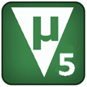 Keil uVisionv5.33.0.0