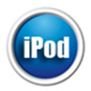 闪电iPod视频转换器v16.3.0