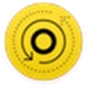 Joyoshare LivePhoto Converter1.0.0