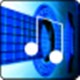Alternate Chord1.840