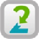 Easy2Convert JPG to DDSv2.7