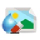 ThunderSoft Watermark Remover4.1.0
