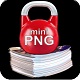 miniPNG1.0.2