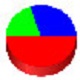 3D-Pie1.0