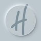 Klevgrand Hillman1.0.0