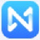迅雷文件邮v1.0.8.90
