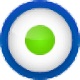VwMeter1.0.6.1006