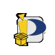 ProgeCAD1.0.3.1.0