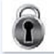Master Passwordv1.0 