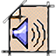All Recorderv3.3.6