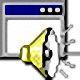 MMCompView 1.10　