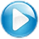 My Codec Pack  1.06 Final(1.0.9.6)