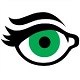 Alien Skin Eye Candy7.2.3.75