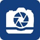 ACDSee Ultimate 1010.4.0.912