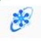MyFavorites2.1.1