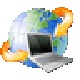 FTPGetter Pro5.97.0.227