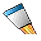 ChinaFTP 7.57.8.20　