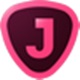 Topaz JPEGtoRAW AIv2.2.1