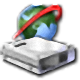 SmartFTP9.0.2517.0