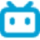 DanmuTool1.0