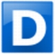 Dibac Cad 20196.01