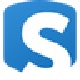 InstallSafe2.6.0.10