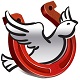 AKVIS Draw2.0.276