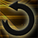 Voice Againv1.8