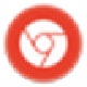 Chrome书签整理v1.0
