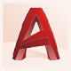 cad PC版v1.0