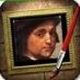 Artista Oil2.50