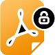 Secure-PDF2.000