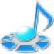Charamin OMP1.4.0.5