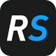 Rayvsion sync1.2.3.5