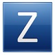 ZOOK PST to MSG Converter3.1