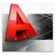 AutoCAD DuoTabv3.930