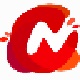Black hole Enginev1.1.0.0