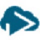 CloudShow1.9