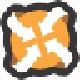 数字中南客户端2.0