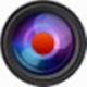 AnyCap Screen Recorder1.0.6.37