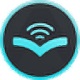 TunesKit Audiobook Converter3.0.10.18