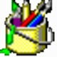 Pixarra TwistedBrush Liquid Studio2.0.4.4