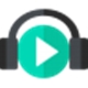 BeatStar2.01