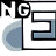 Ettercap0.7.4