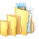 PDF Password Remover Free1.5