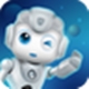 UBTECH1.0.0.9