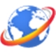SmartFTP Enterprise9.0.2722.0