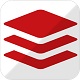 SpectraLayers Prov6.0.30