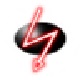Jamulus3.5.2