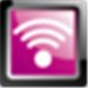 极速网吧WiFi认证系统1.3